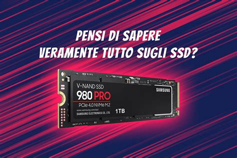 ssd significato.